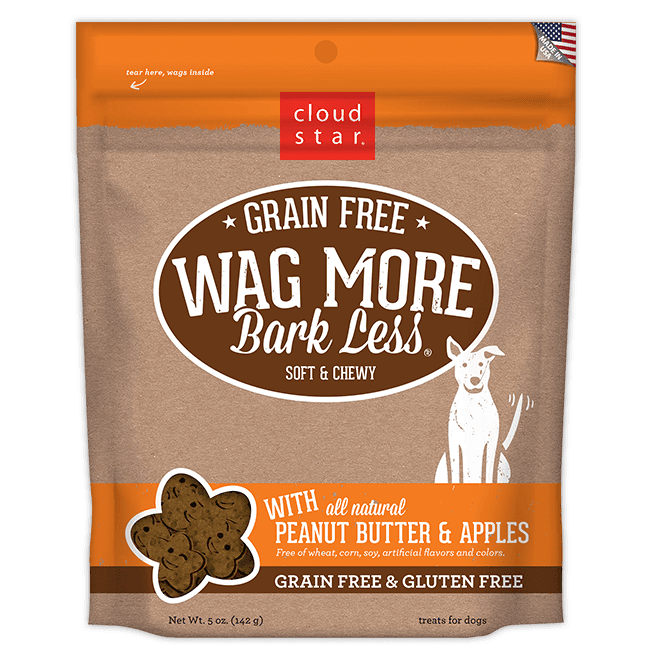 Ami Dog Food Nz Ami Dog Food Nz