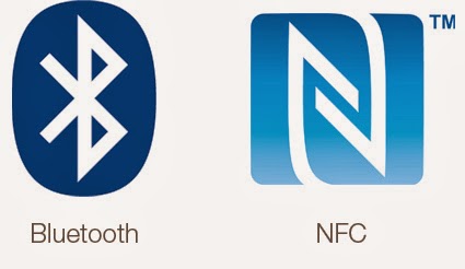 Difference between NFC and Bluetooth | IT Alerts, News, Reviews, Tips