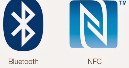 Difference between NFC and Bluetooth | IT Alerts, News, Reviews, Tips