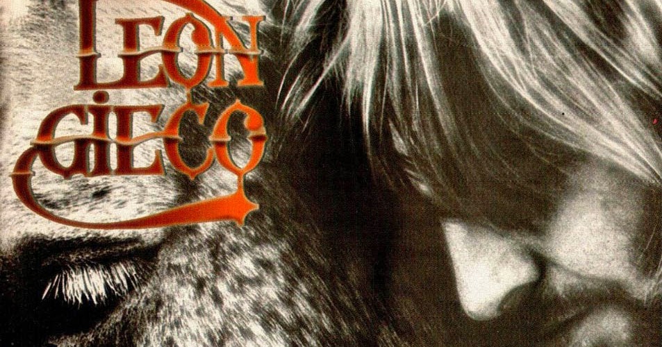 Descargar Discografia Leon Gieco [MEGA] Coleccion De Discografias