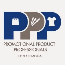 Accredited Member with PPPSA