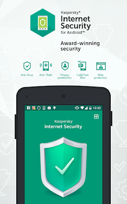 top-antivirus-apps-for-android
