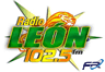 Radio León 102.5 FM