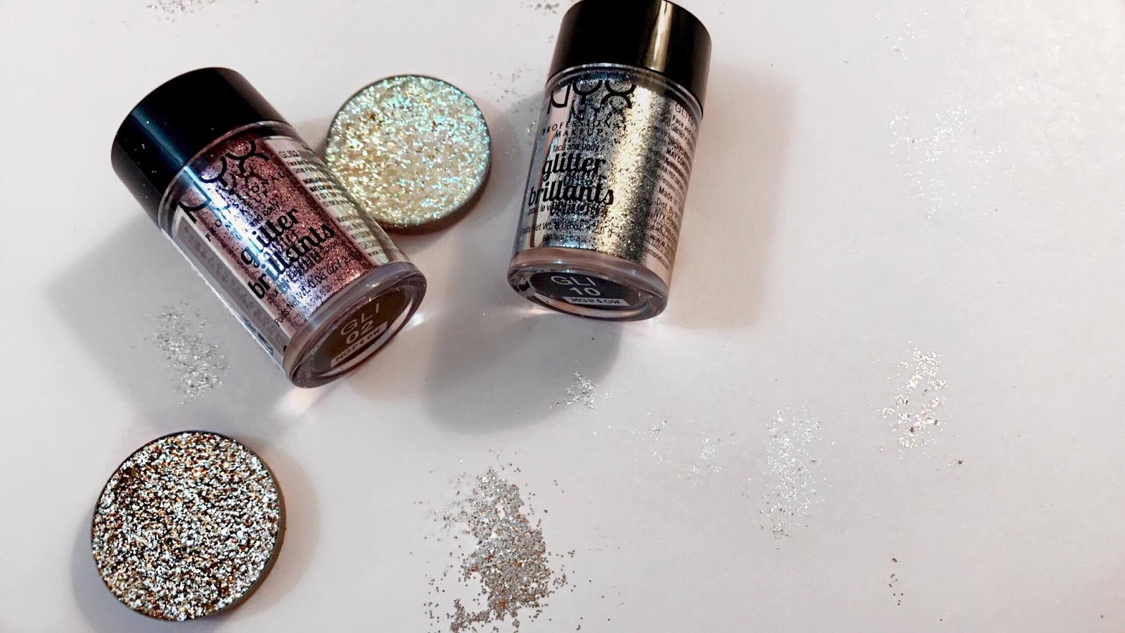 RETAIL THERAPY OVERLOAD August Favorites