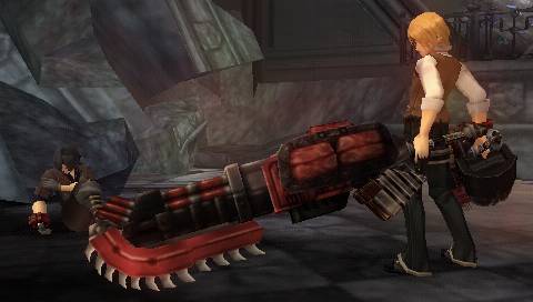 exact The authoritative