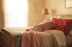 bedroom cozy simple farmhouse bed into eclectic