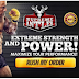Uplift Your Strength And Performance with Supreme Antler