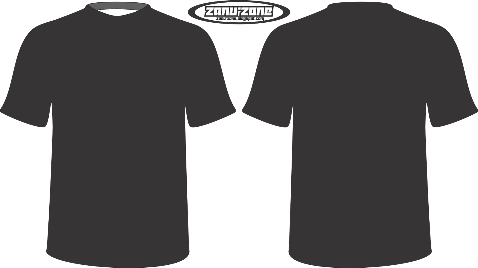 691+ Download Mockup Jersey Png Mockups Builder