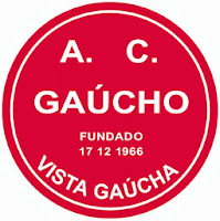 Imagem relacionada