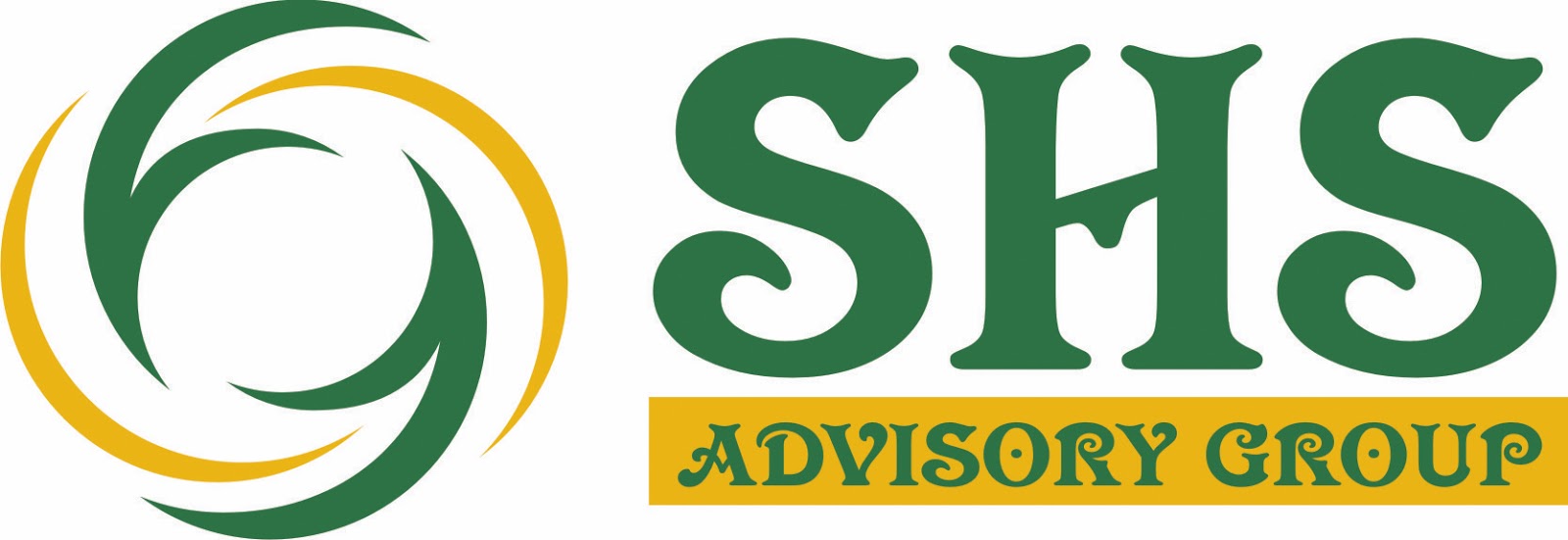 shs-advisory-group