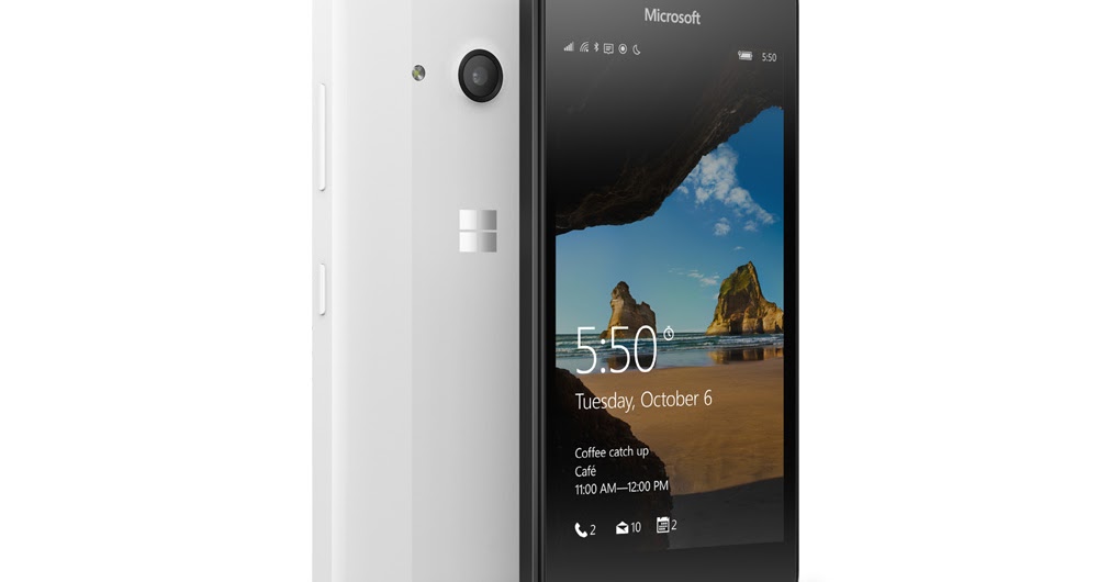Microsoft Mobile Price List in Pakistan Price in Pakistan & Specifications