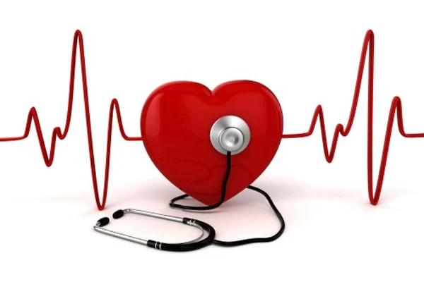  News, Kochi, Kerala, Job, Report, Stress, Mobile, Tablet, Excise, Yoga, Heart disease,  Work  stress Then you  May be heart disease  