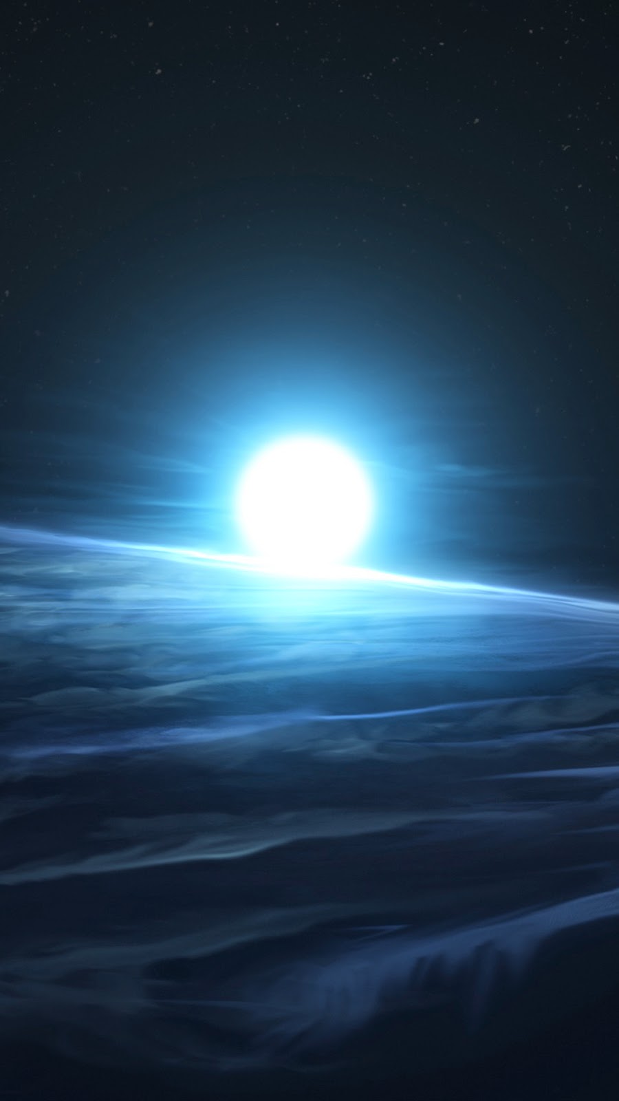 20+ Top Samsung Galaxy S5 Wallpapers 2014 | infodonner