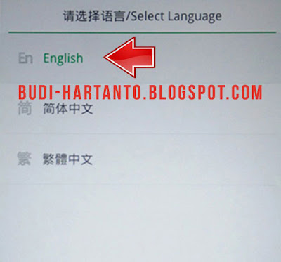 Cara Hard Reset Oppo A37 Cara Hard Reset Oppo A37