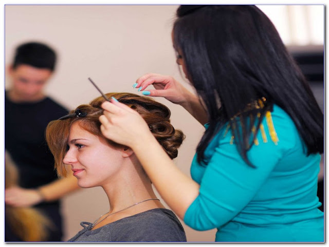 Cosmetology Continuing EDUCATION Classes ONLINE
