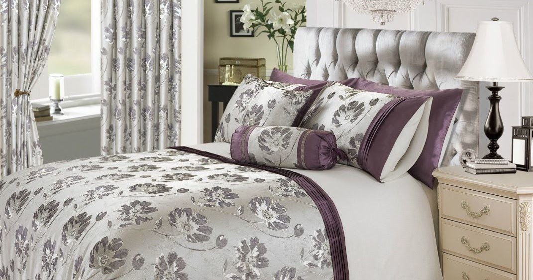 beautiful duvet covers The Mattresses for You