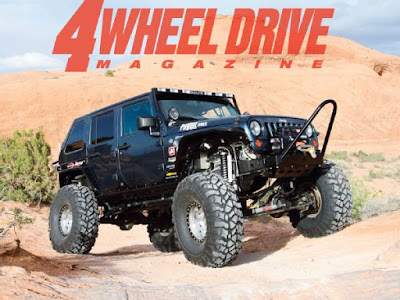 Buy the most excellent jeep accessories and parts at reasonable prices 2 4wd promo codes 2019