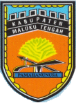  Kabupaten Maluku Tengah merupakan salah satu kabupaten yang ada di provinsi Maluku Indone [PDF] Pengumuman CPNS 2024/2025 Malteng (Kabupaten Maluku Tengah)