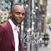 Kenny Lattimore - A Kenny Lattimore Christmas (Album)