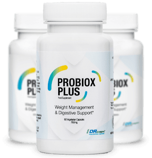 limpieza intestinal para bajar de peso