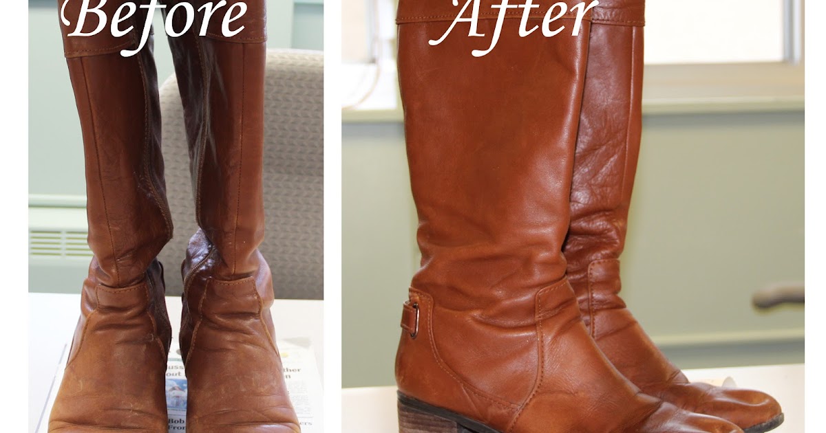 how to get rid of salt stains on shoes how to get rid of salt stains on shoes