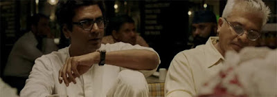 manto-movie-images