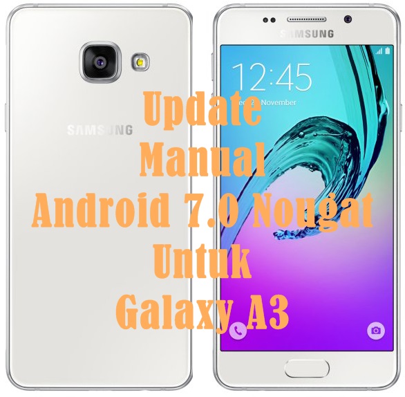 Nougat Manual Download Iso Nougat Manual Download Iso
