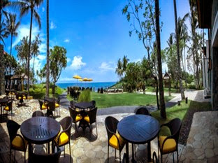 Hotel Online Murah Bali - Hotel Online Tanah Lot