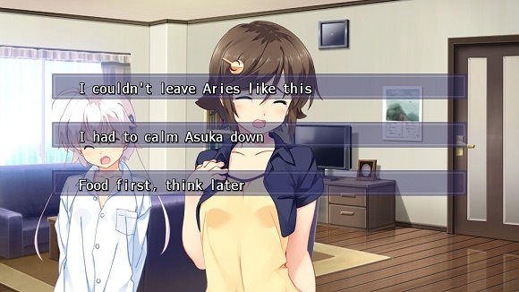 himawari-the-sunflower-pc-screenshot-www.ovagames.com-3