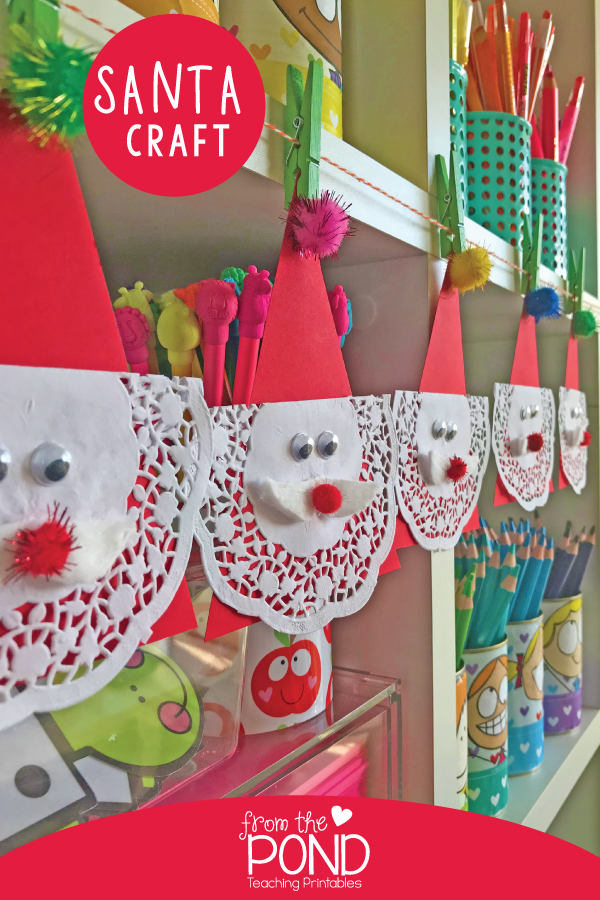 easy-santa-craft-for-kids-from-the-pond