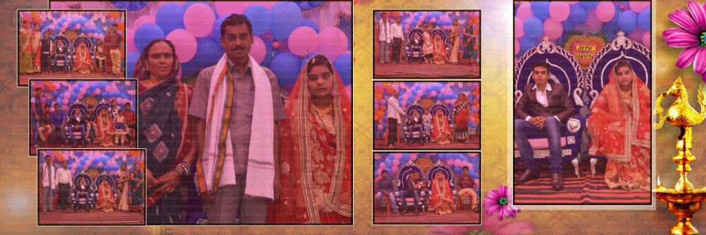 037 Jitu - Sanjita 037 Jitu - Sanjita