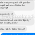 'Kalau Tak Nak Gambar Bogel Tersebar, Ikut Syarat Aku!'