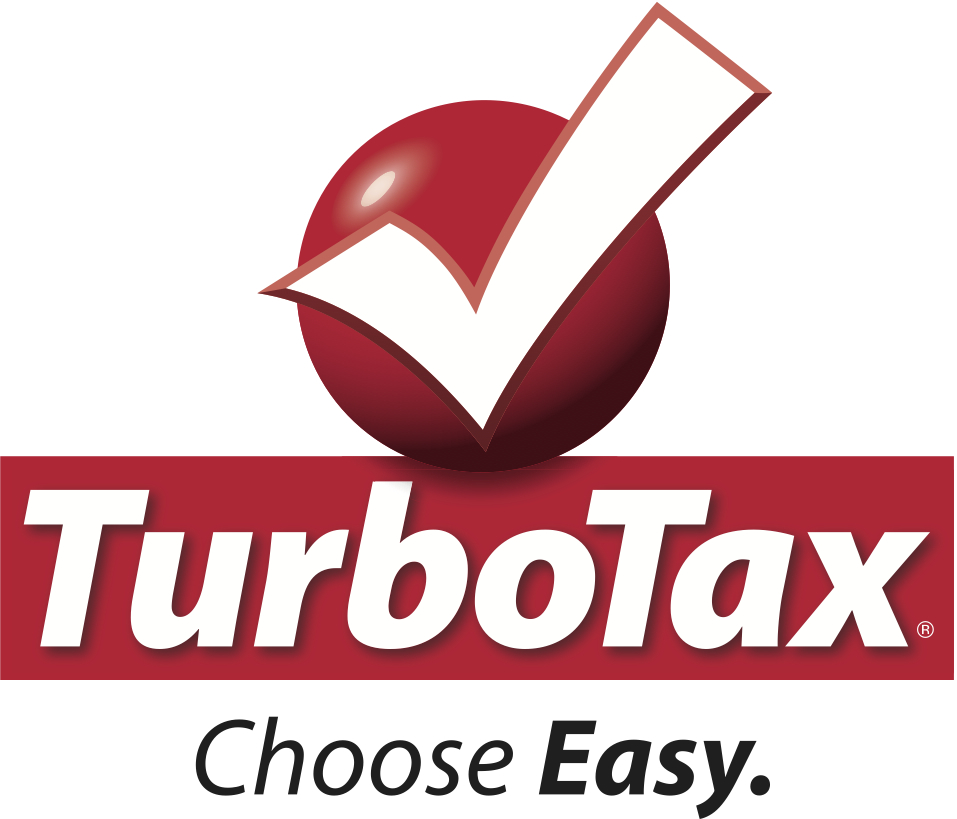 free-is-my-life-free-turbotax-online-for-simple-tax-returns-ends-4-17