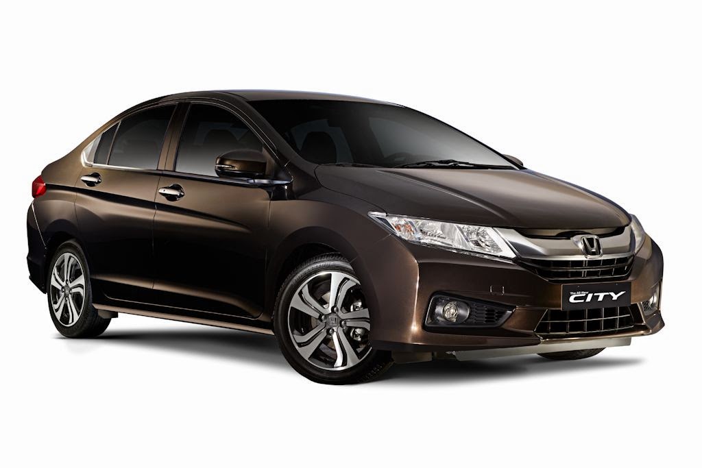 Honda Cars Philippines Ends Q3 with RecordBreaking September