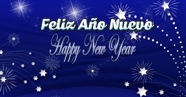 See the source image