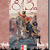 Thurs Night Gaming: 1813 Campaign