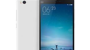 Xiaomi Mi 4c Spesifikasi Kamera 13MP Terbaru 2019 - Review Kelebihan dan Kekurangan