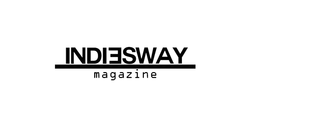 indieswaymagazine