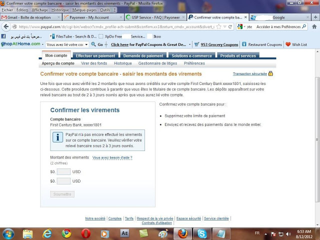 paypal mastercard login prepaid paypal mastercard login prepaid