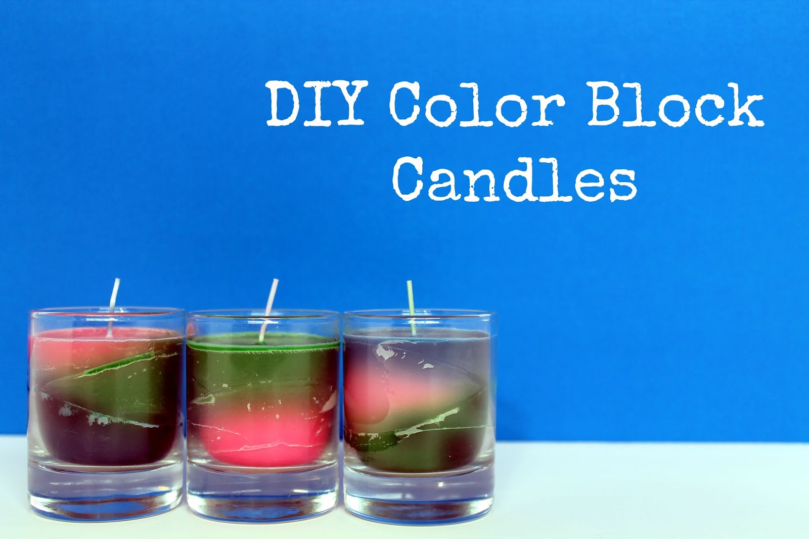 Simple Silver Linings Waxing Eloquent