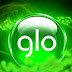 [BangHitz] GLO 1.25GB For N200 (New Data Plan) Activation