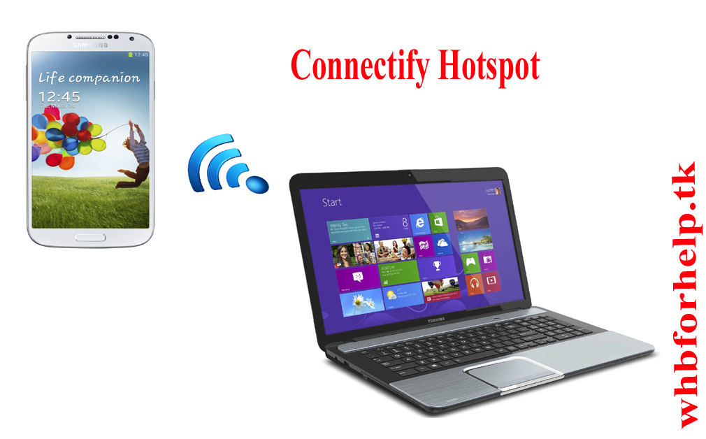 Download Connectify Hotspot Pro 36024540 Key torrent