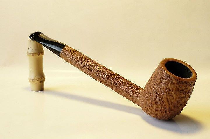 Курительная трубка cfk 8018. P1022 трубка курительная трубка. Курительная трубка cfk 8018. Курительная трубка p022kl. Где трубку.