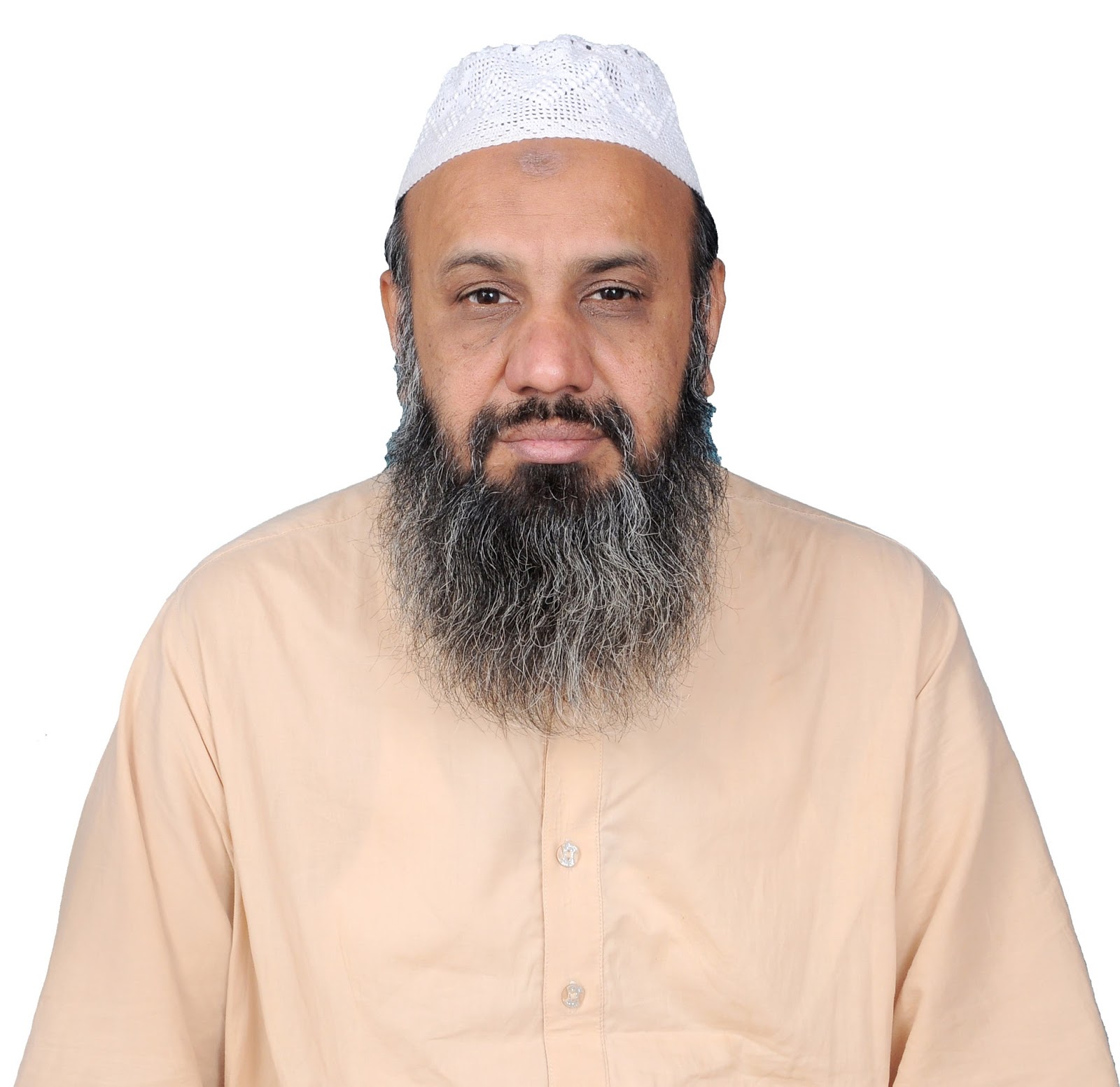 мухаммад хафиз. мухаммад хафиз. мухаммад шурбаджи. хафиз ширази. хафиз мухаммад саид.