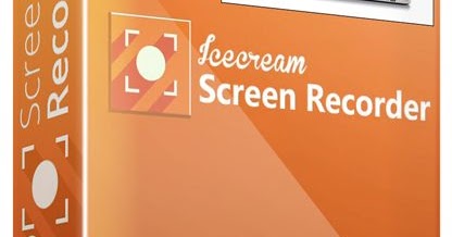icecream screen recorder pro license key