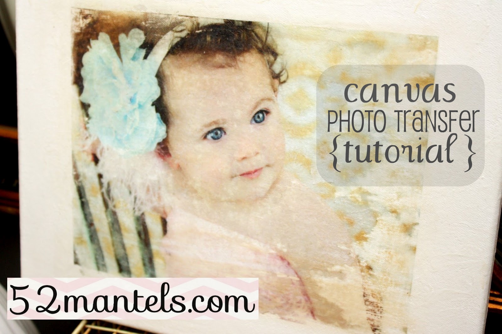 How to Transfer Photos to Wood - Mod Podge How to Transfer Photos to Wood - Mod Podge