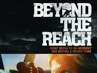 [HD] The Reach - In der Schusslinie 2014 Ganzer Film Kostenlos Anschauen