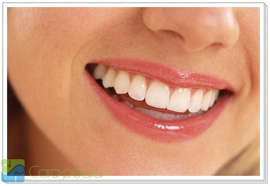 ILMU 212: Dapatkan Gigi Sehat Dengan 9 Langkah