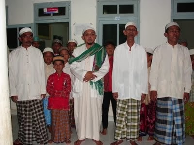 MODUS HABIB SHAHAB PALSU di SUKABUMI | Sejarah Ahlulbait ...