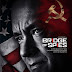 Movie Review: Bridge of Spies (2015)